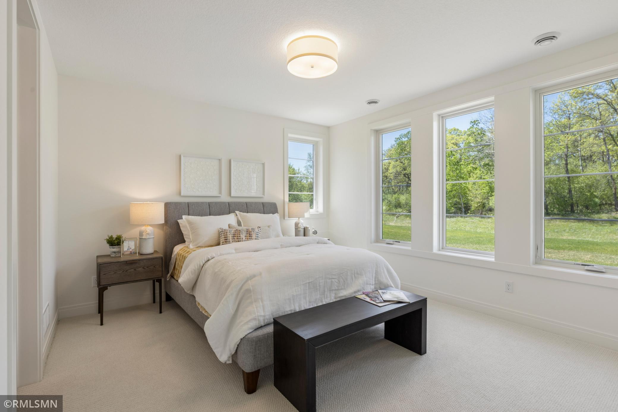 Creative Homes - 5720 57th St N - 076.jpg