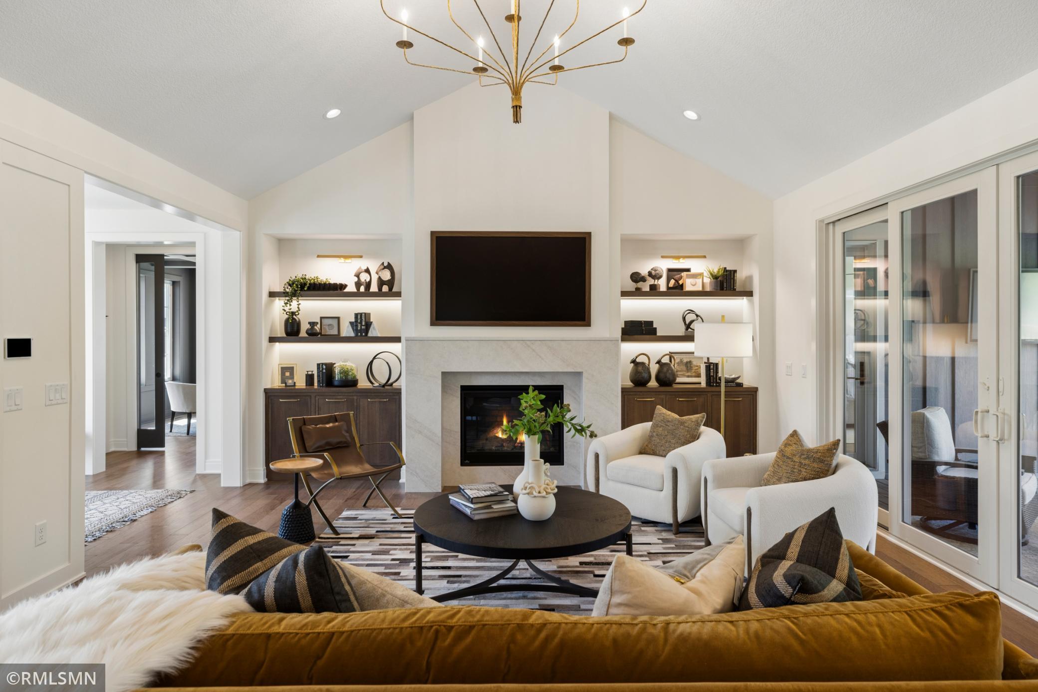 Creative Homes - 5720 57th St N - 011.jpg