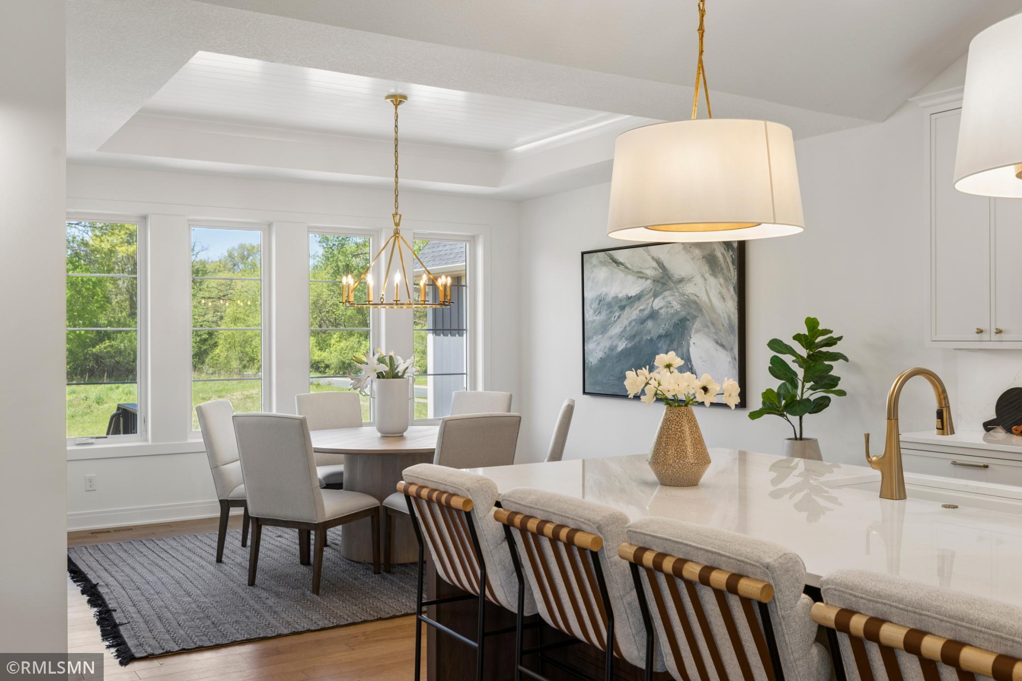 Creative Homes - 5720 57th St N - 023.jpg