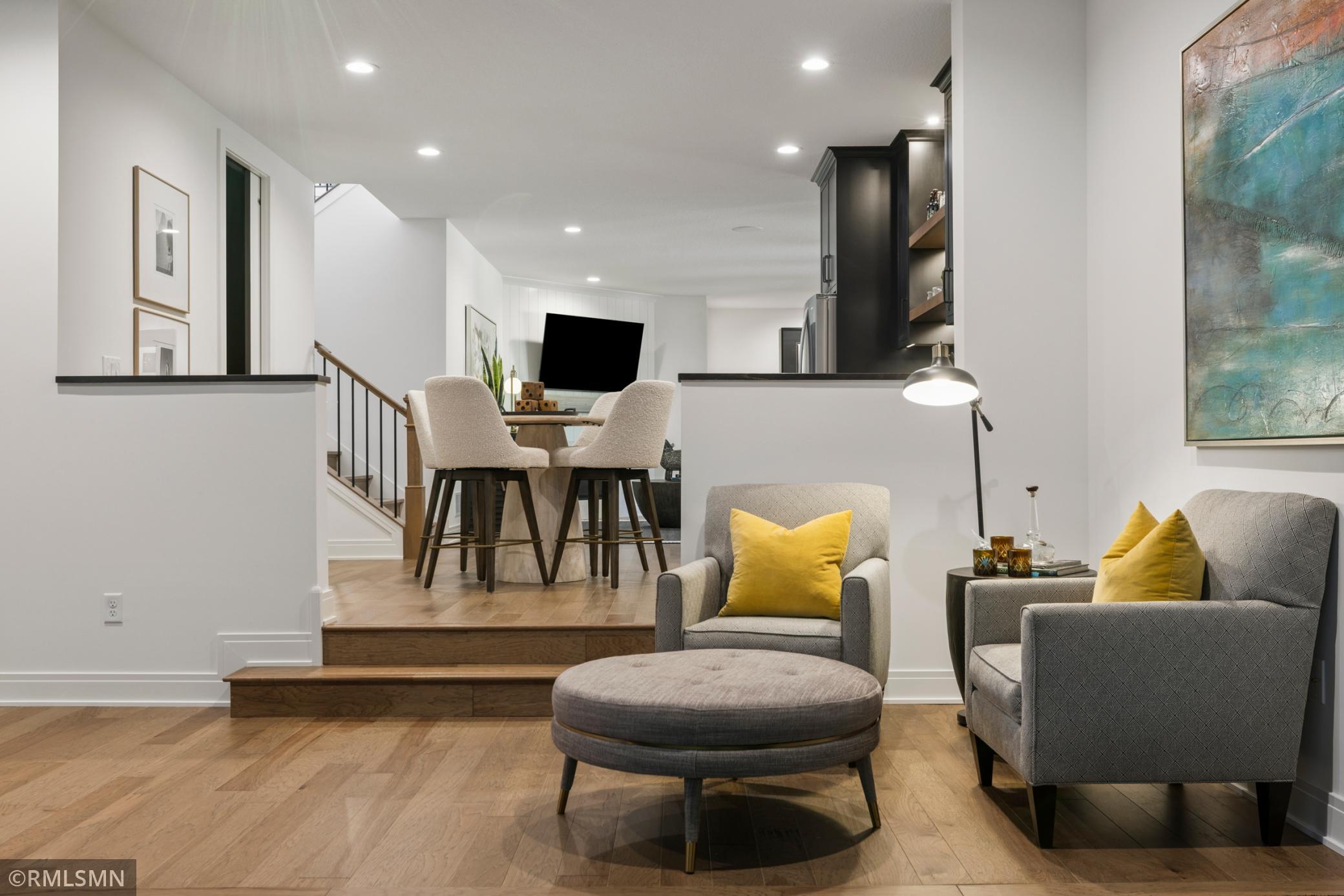 Creative Homes - 5720 57th St N - 062.jpg