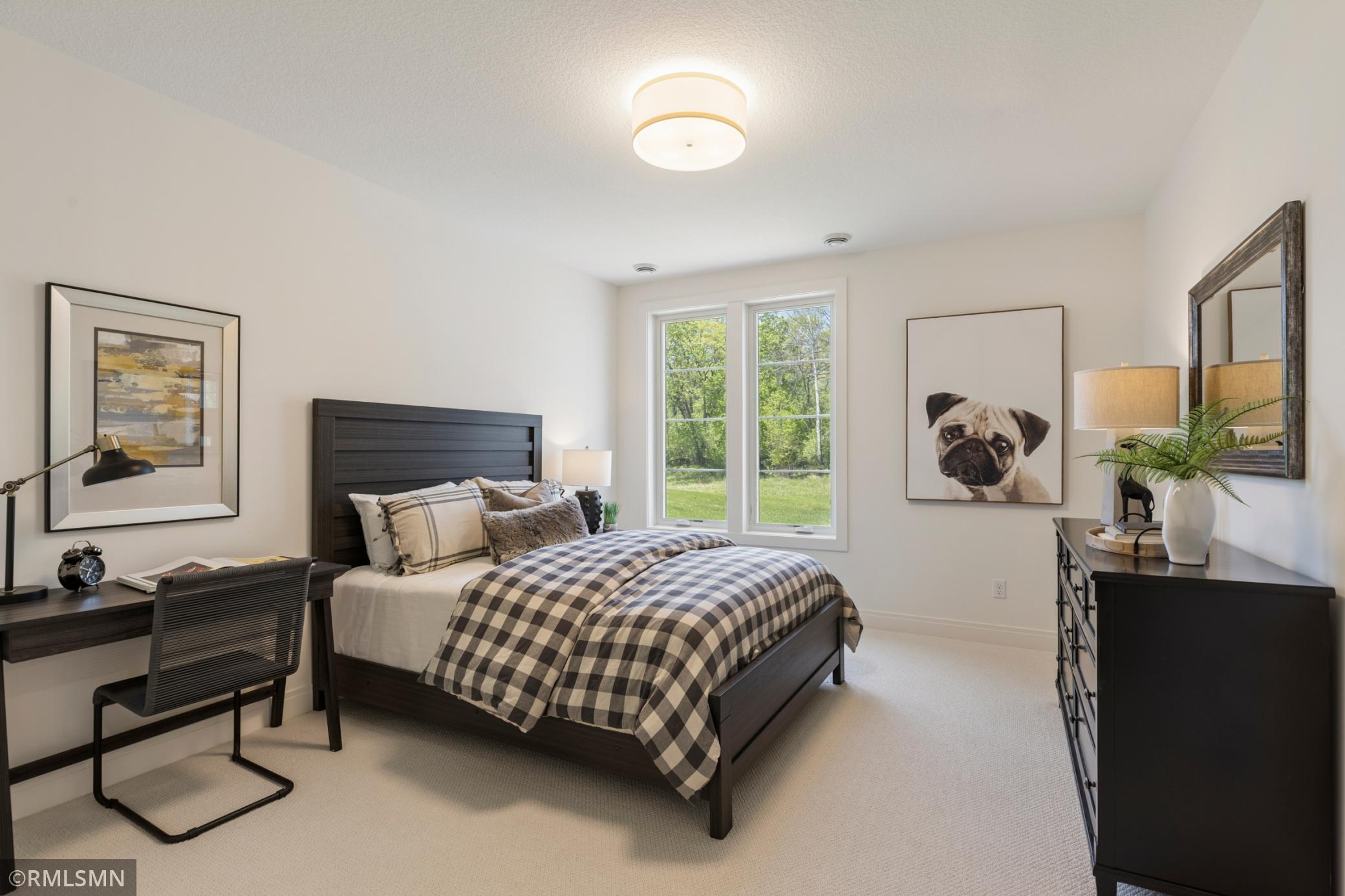 Creative Homes - 5720 57th St N - 071.jpg
