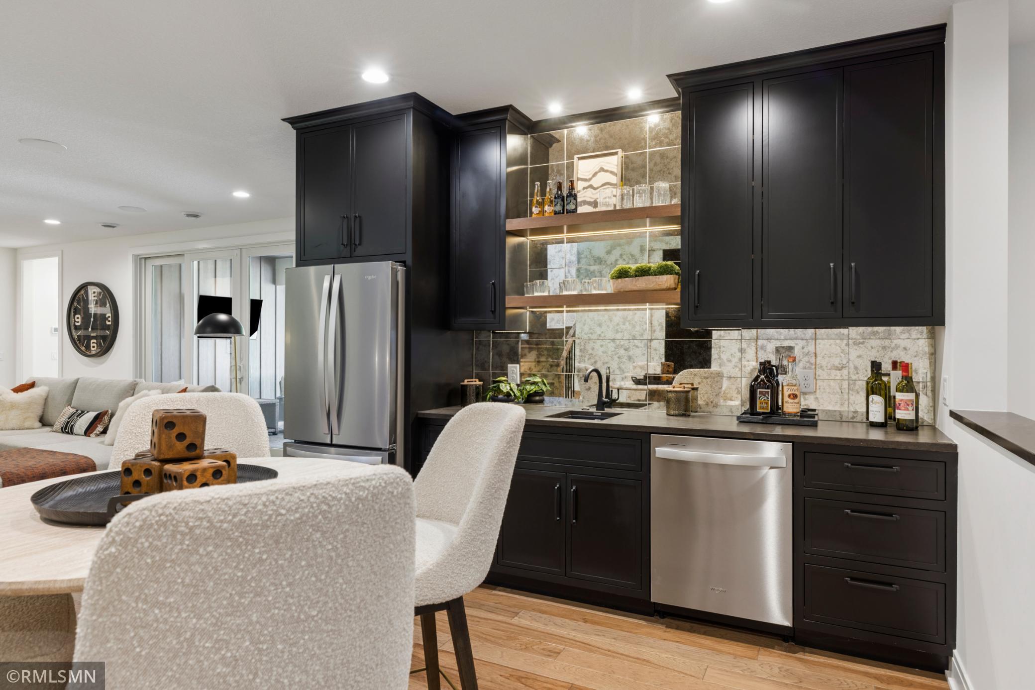 Creative Homes - 5720 57th St N - 064.jpg