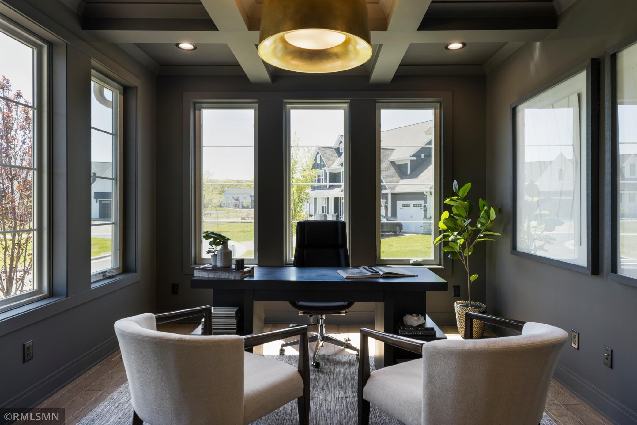 Creative Homes - 5720 57th St N - 036.jpg