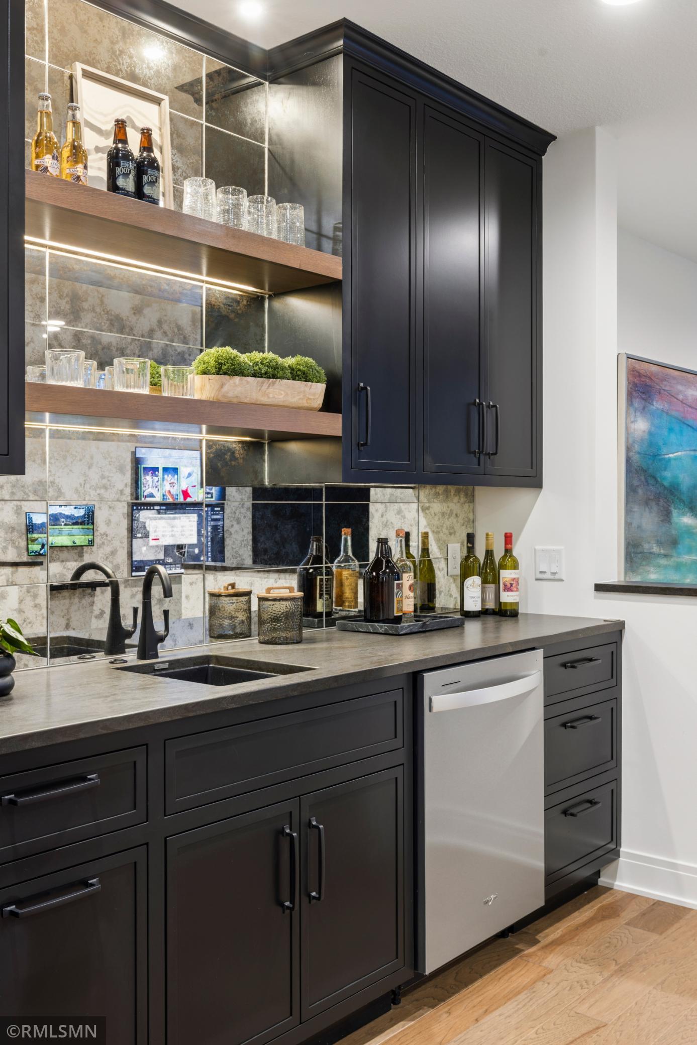 Creative Homes - 5720 57th St N - 065.jpg