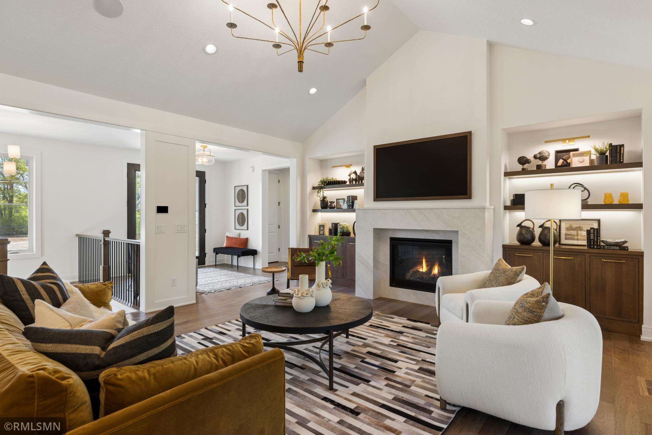 Creative Homes - 5720 57th St N - 015.jpg
