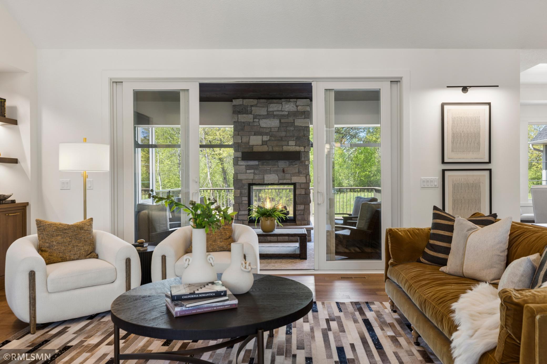 Creative Homes - 5720 57th St N - 018.jpg