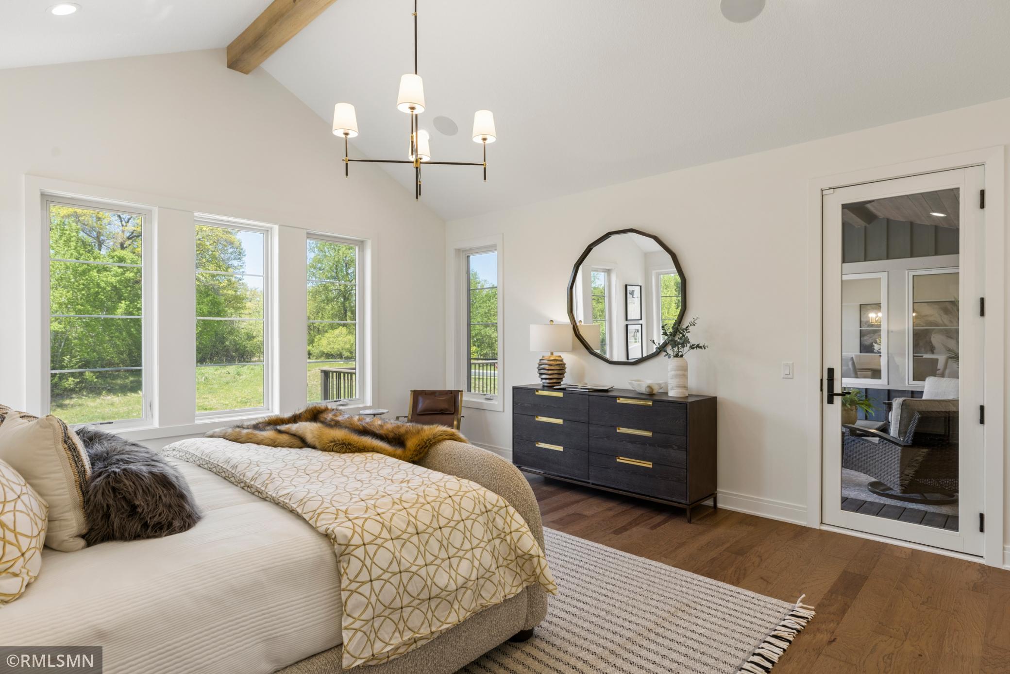 Creative Homes - 5720 57th St N - 041.jpg