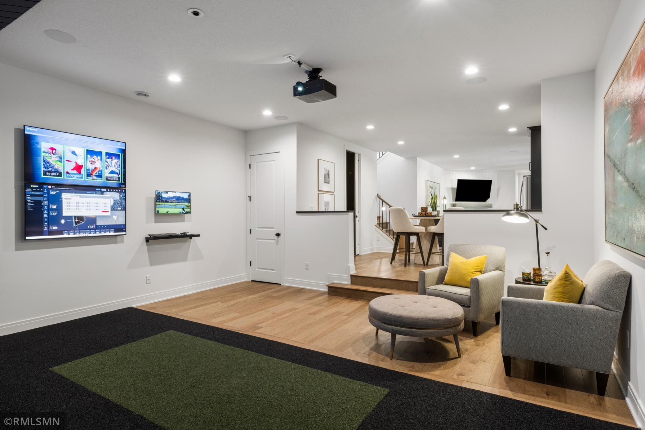 Creative Homes - 5720 57th St N - 061.jpg