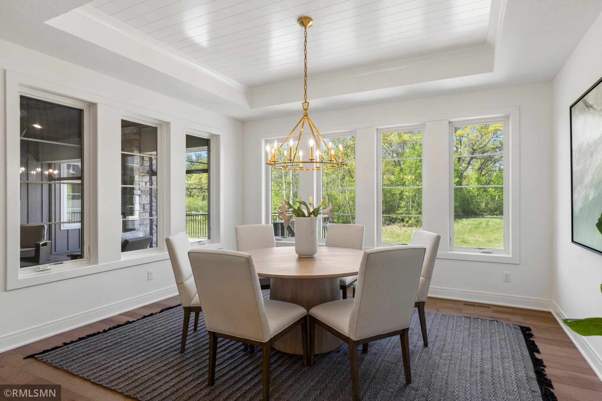 Creative Homes - 5720 57th St N - 022.jpg