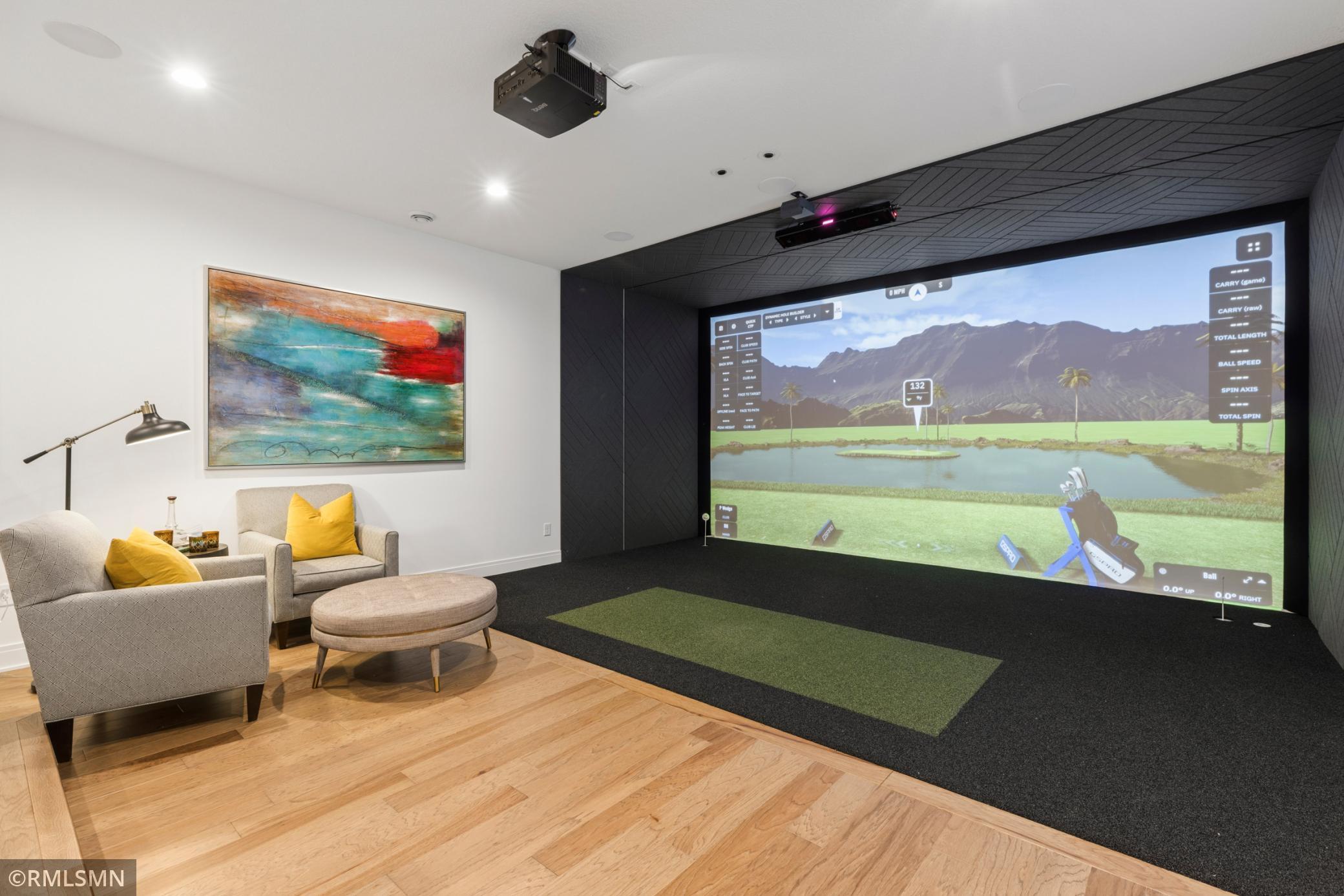 Creative Homes - 5720 57th St N - 067.jpg