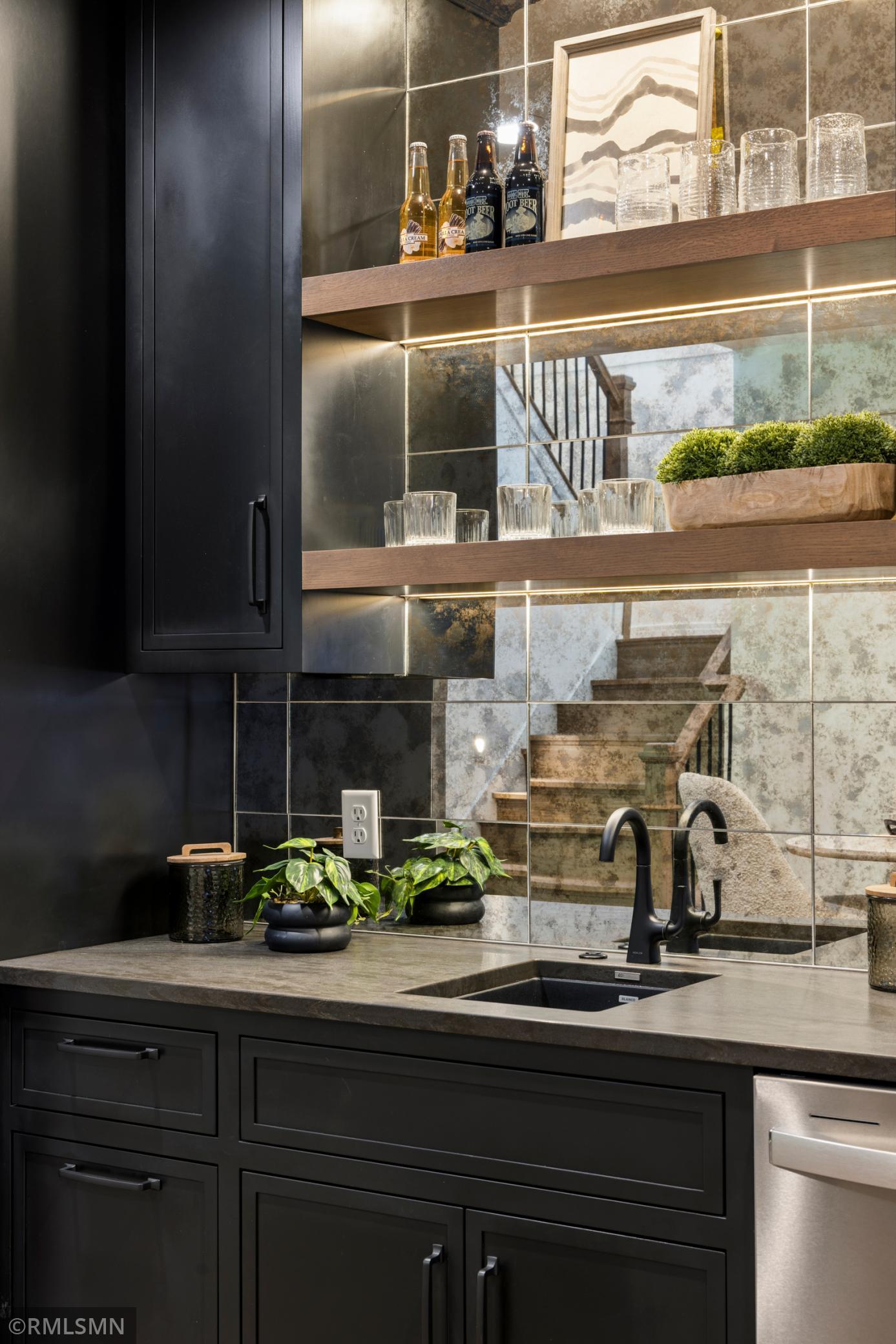 Creative Homes - 5720 57th St N - 066.jpg