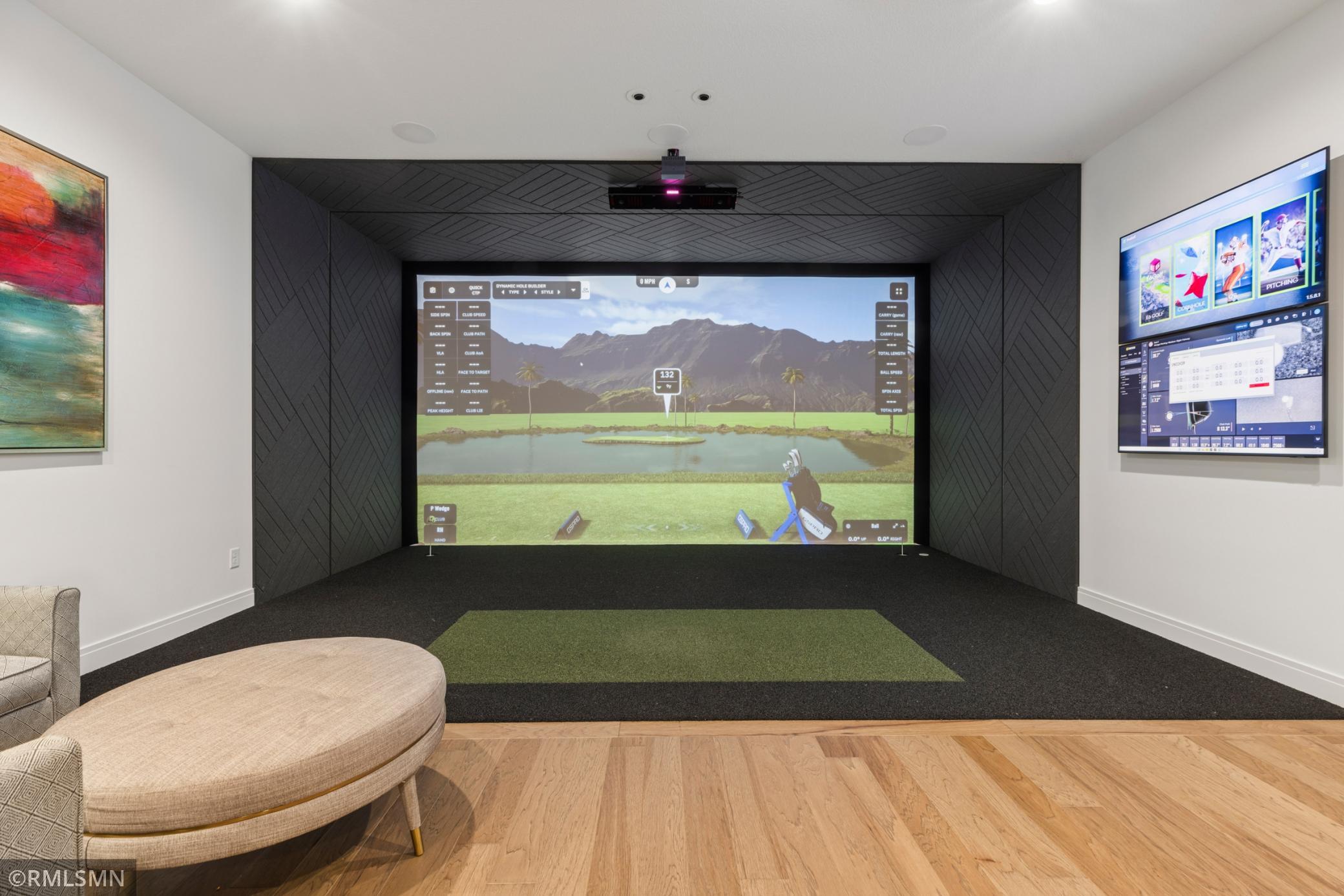 Creative Homes - 5720 57th St N - 068.jpg