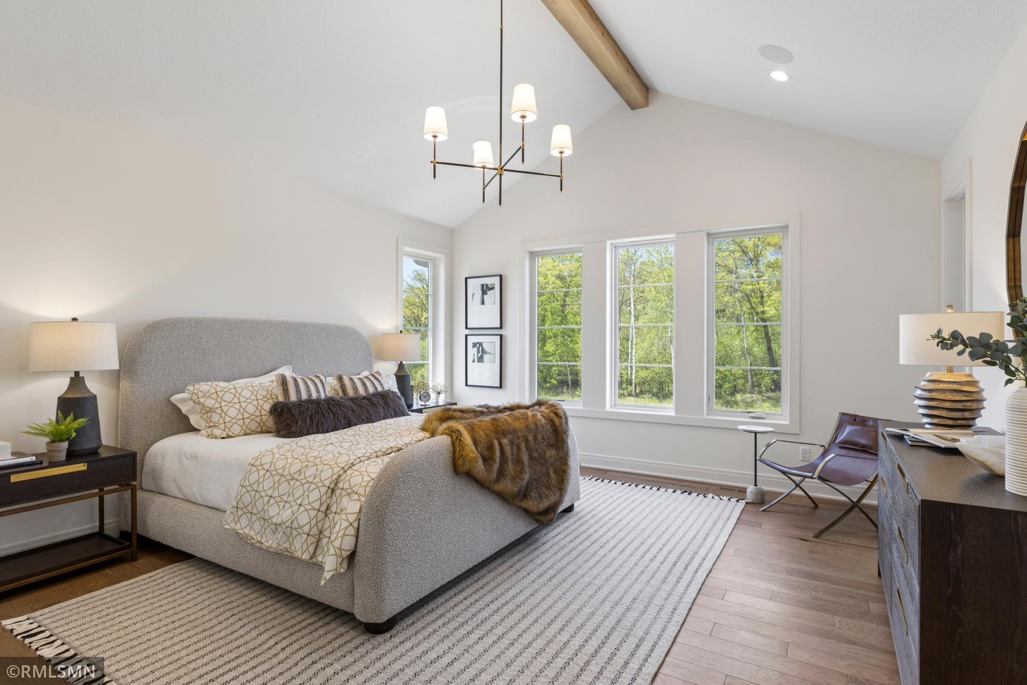 Creative Homes - 5720 57th St N - 040.jpg