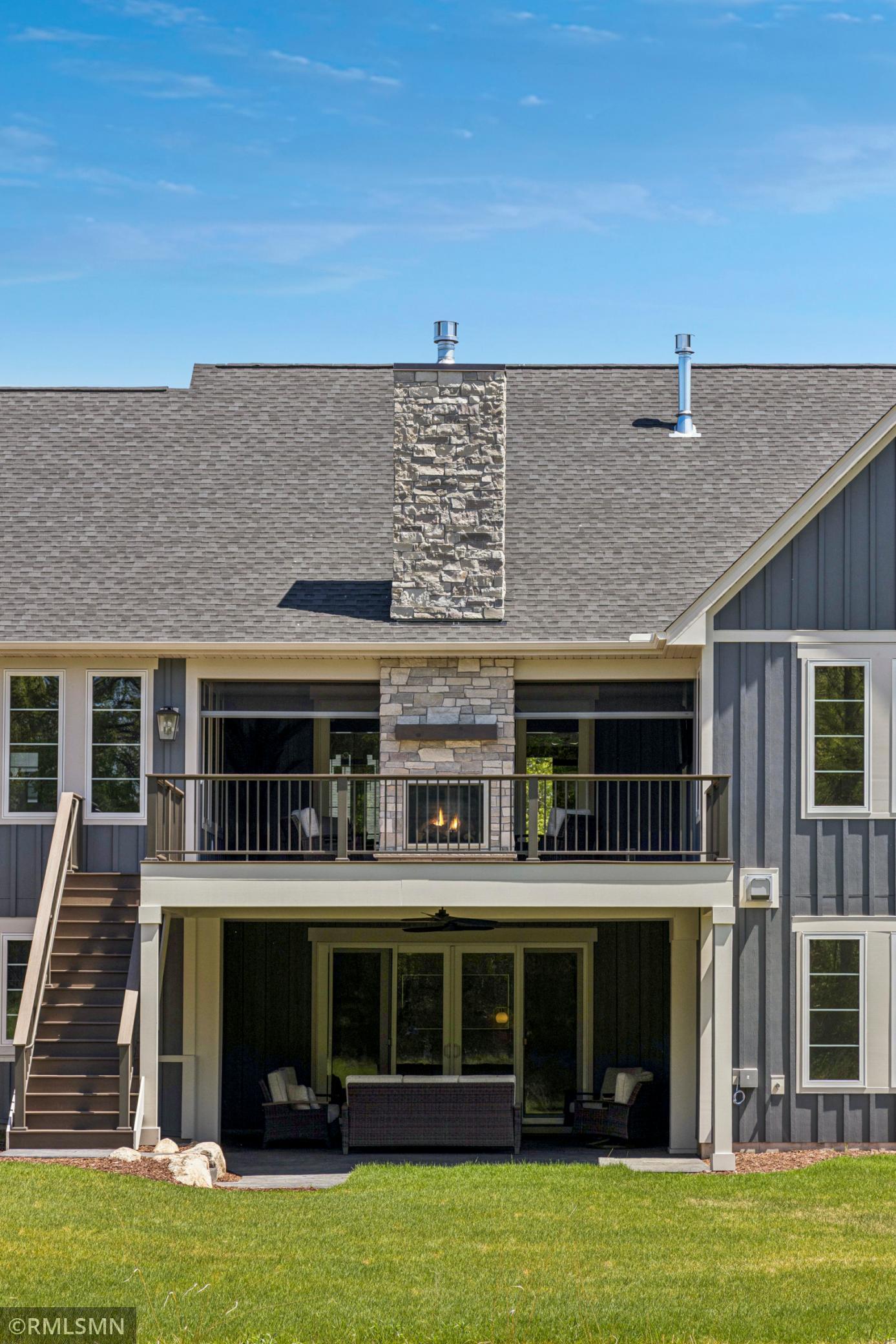 Creative Homes - 5720 57th St N - 084.jpg