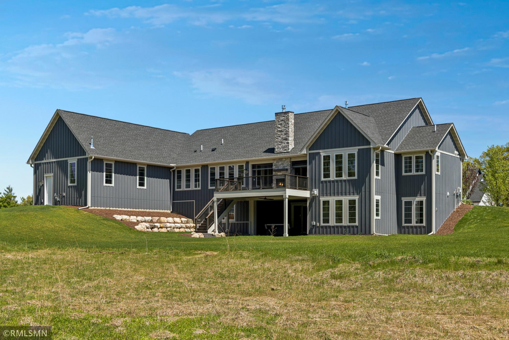 Creative Homes - 5720 57th St N - 082.jpg