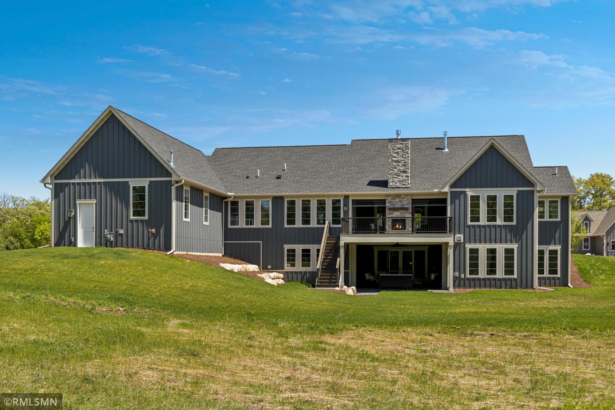 Creative Homes - 5720 57th St N - 083.jpg