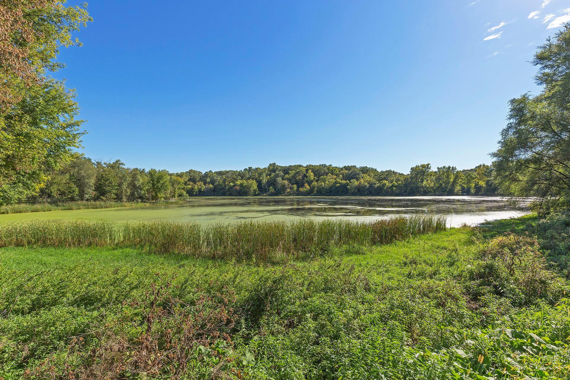 Blackhawk Park