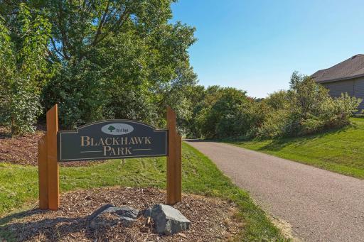 1539 Stonewood Lane, Eagan, MN 55122