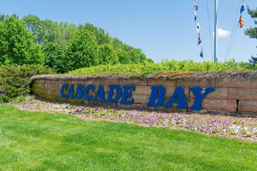 1539 Stonewood Lane, Eagan, MN 55122