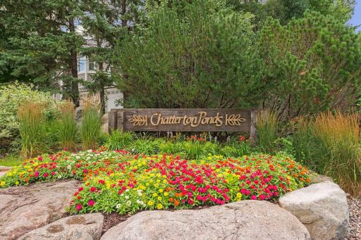 1539 Stonewood Lane, Eagan, MN 55122