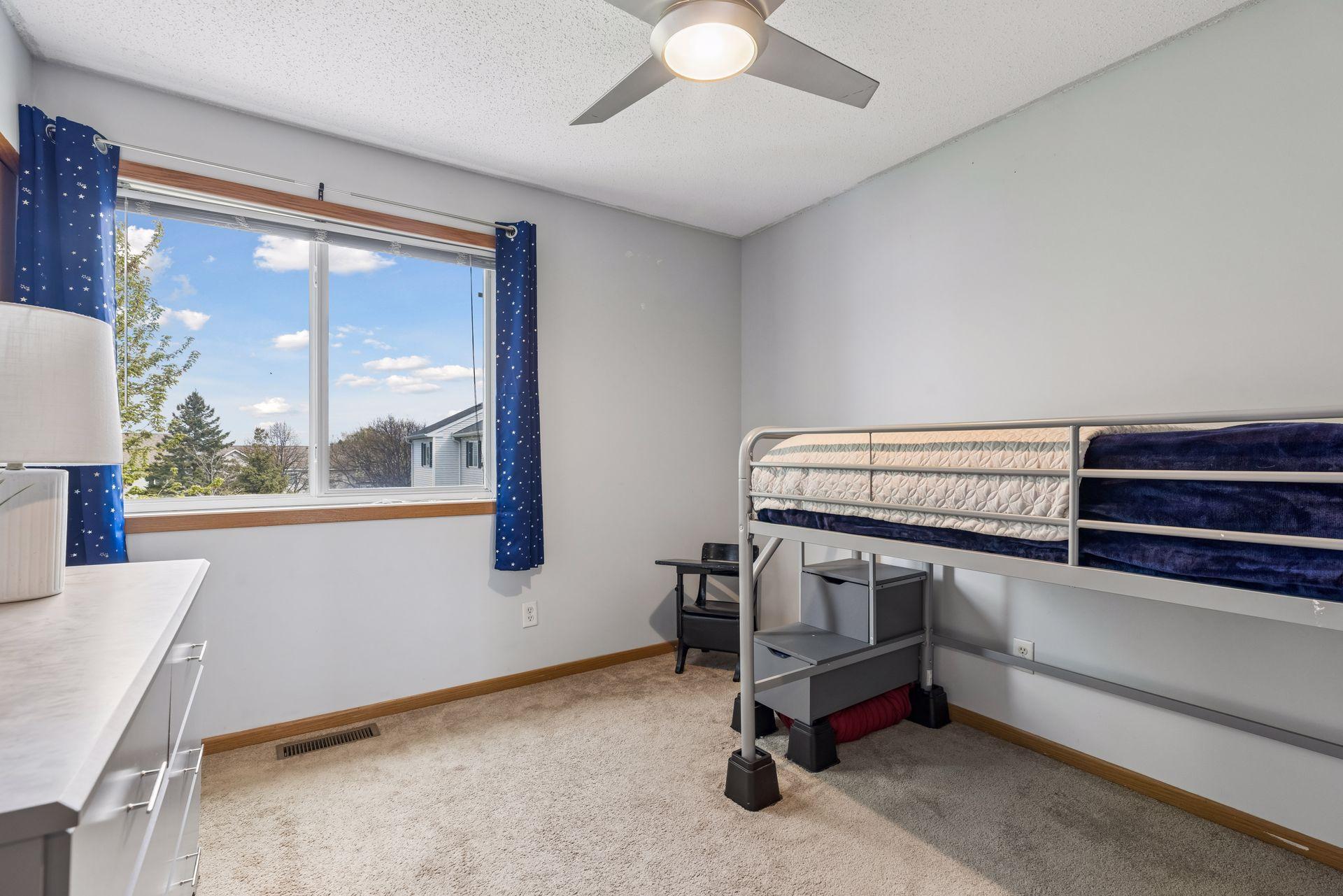 15525 Foghorn Lane - - 0022.jpg