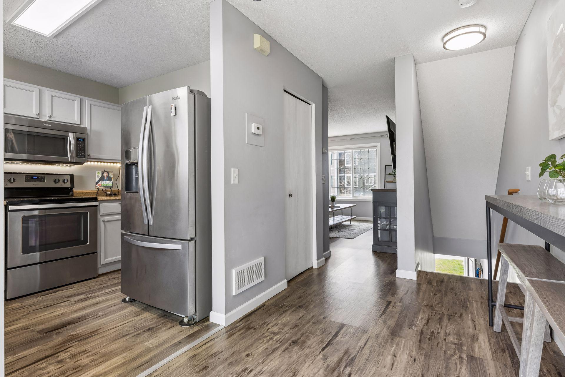 15525 Foghorn Lane - - 0013.jpg