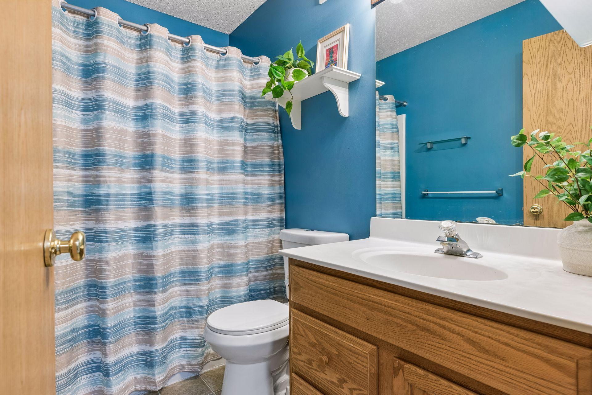 15525 Foghorn Lane - - 0020.jpg