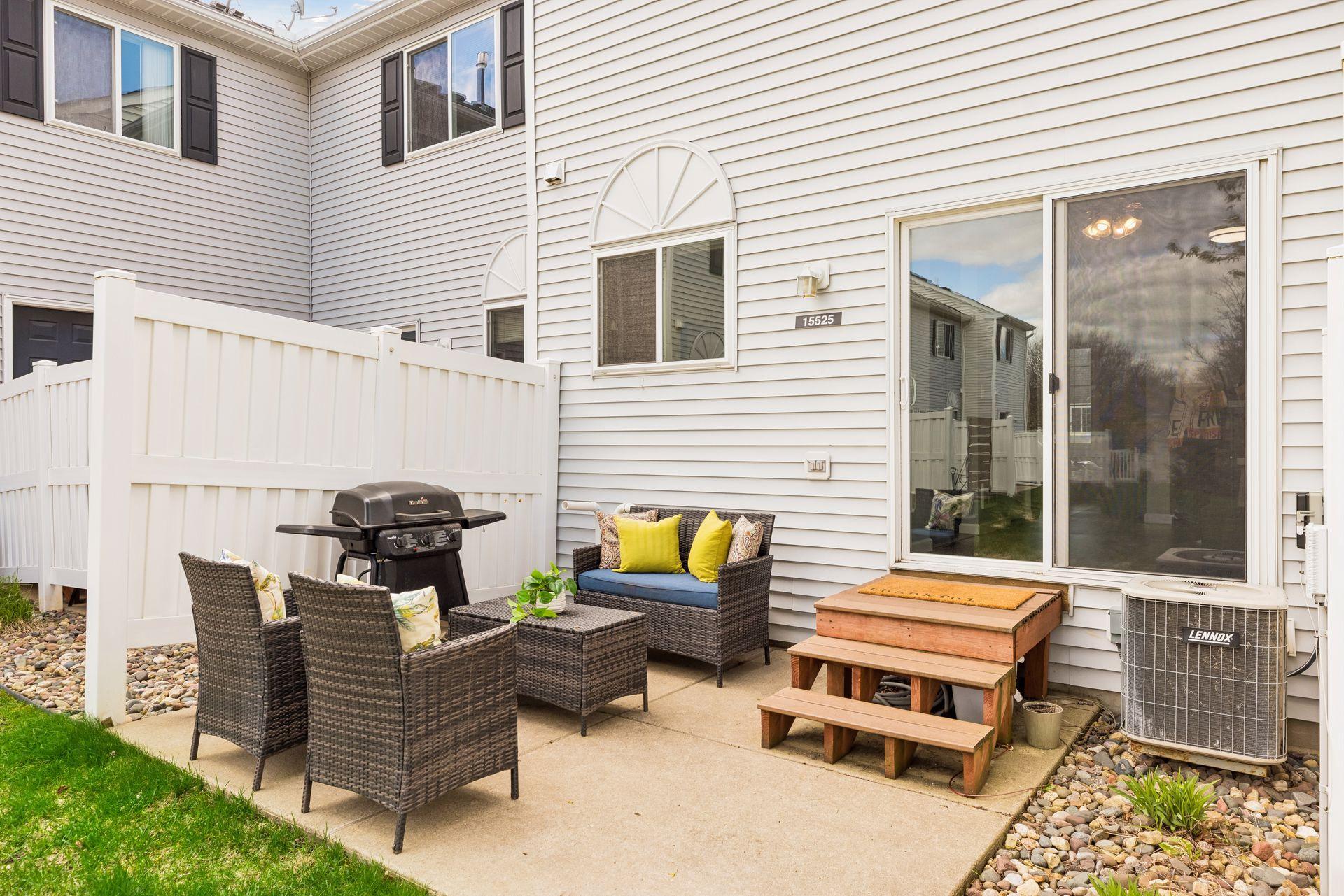 15525 Foghorn Lane - - 0006.jpg