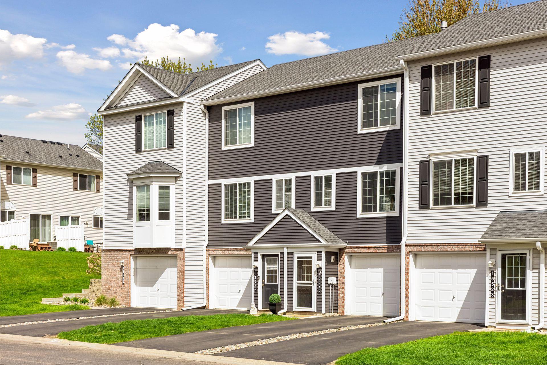 15525 Foghorn Lane - - 0030.jpg
