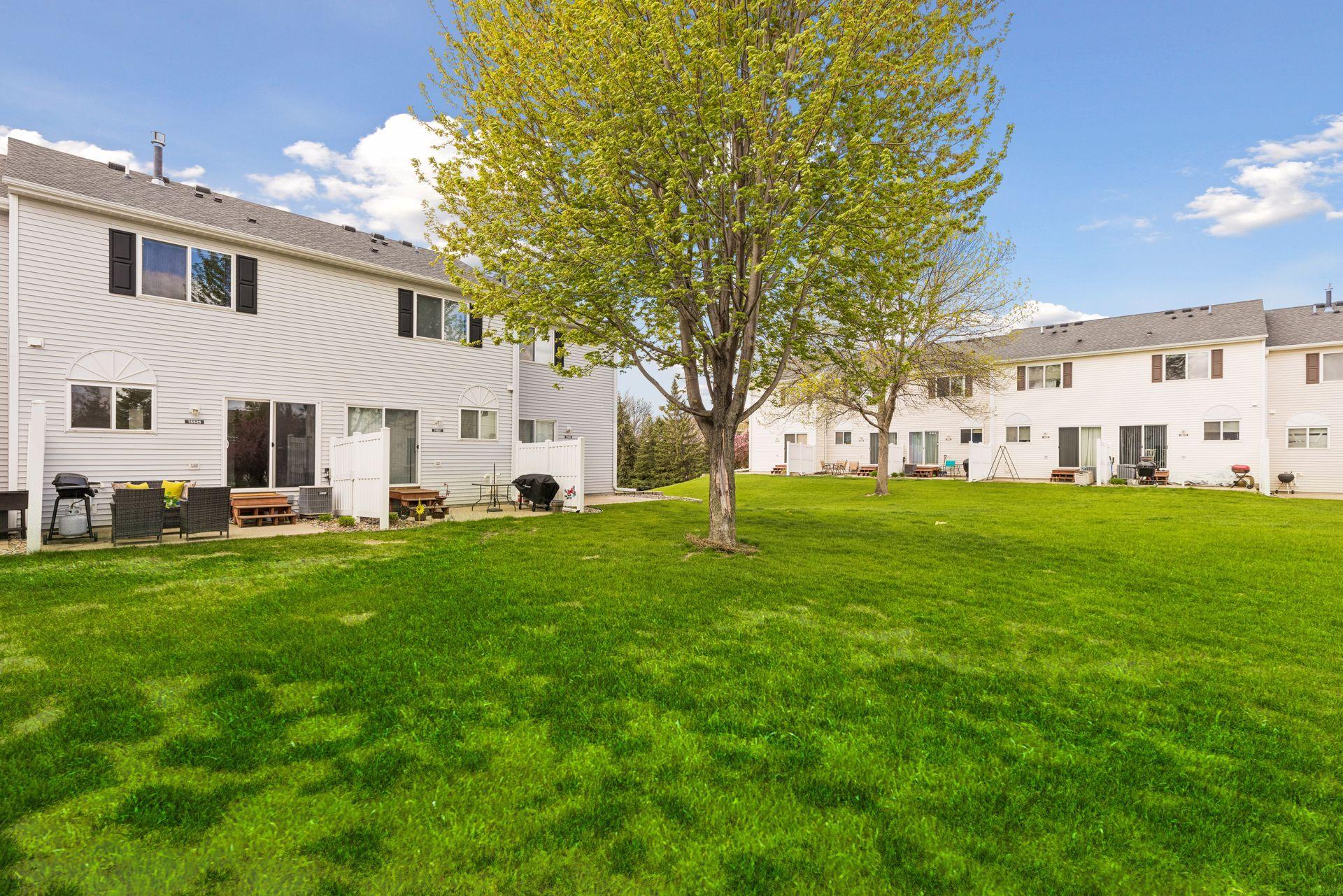 15525 Foghorn Lane - - 0029.jpg