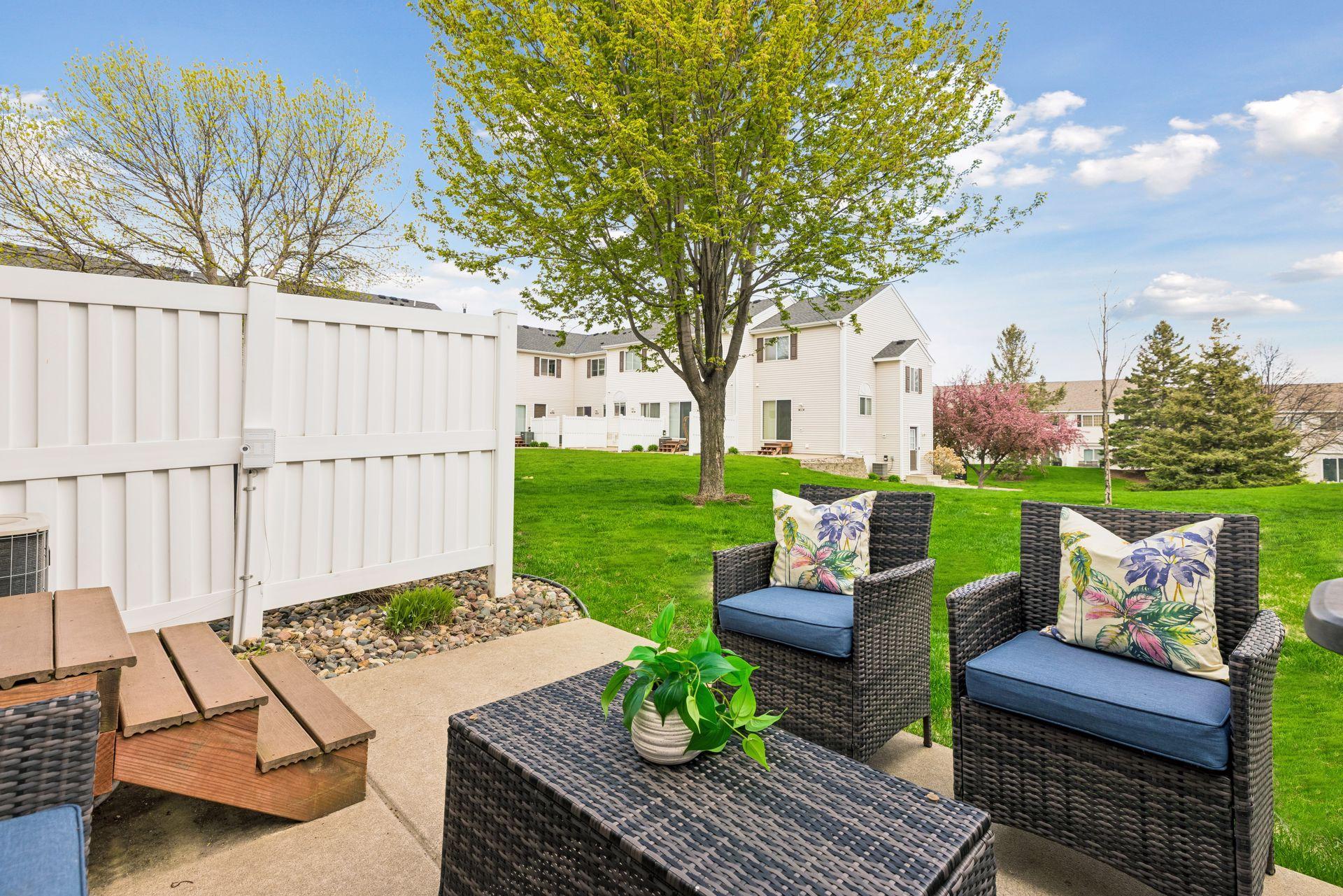 15525 Foghorn Lane - - 0026.jpg