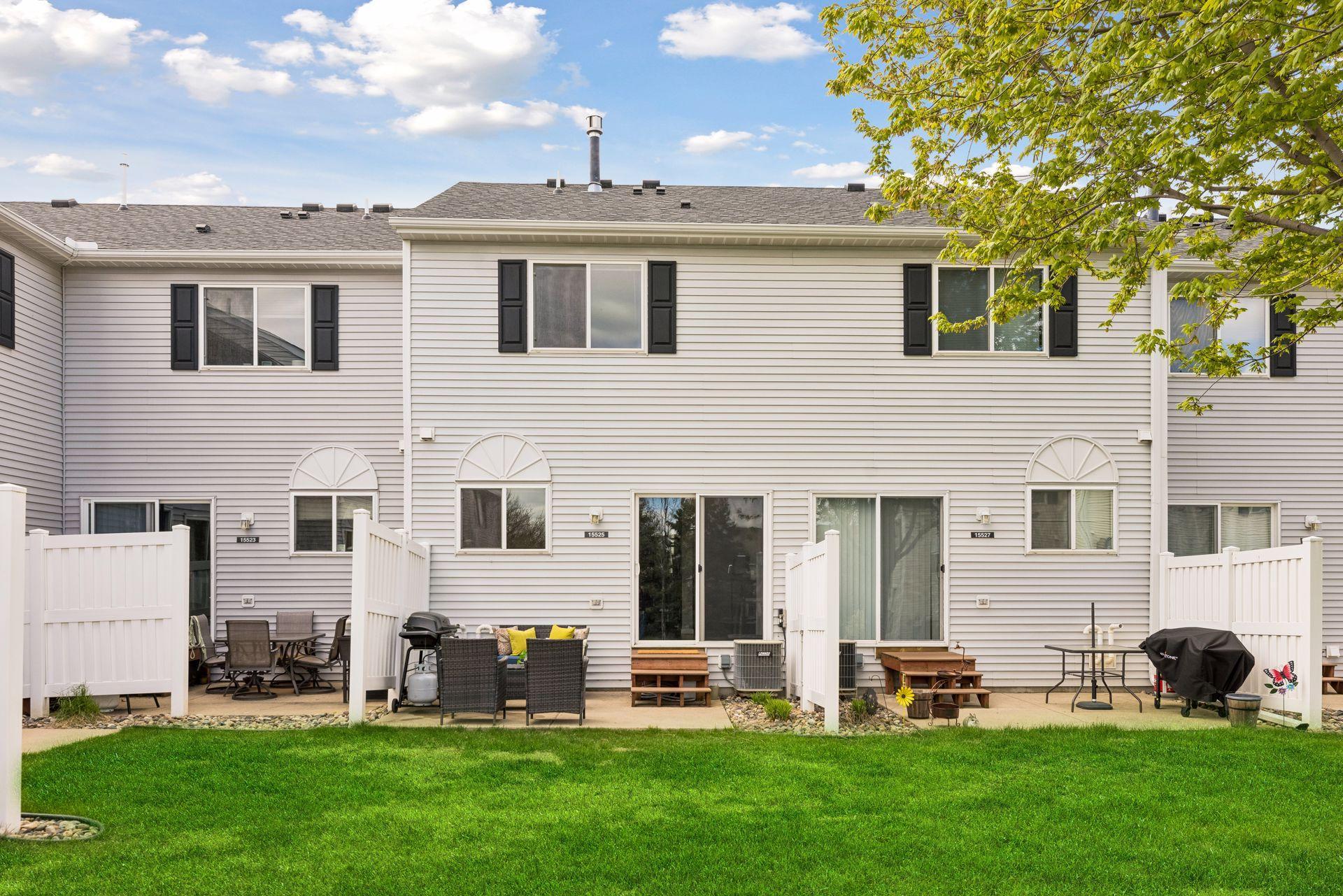 15525 Foghorn Lane - - 0027.jpg