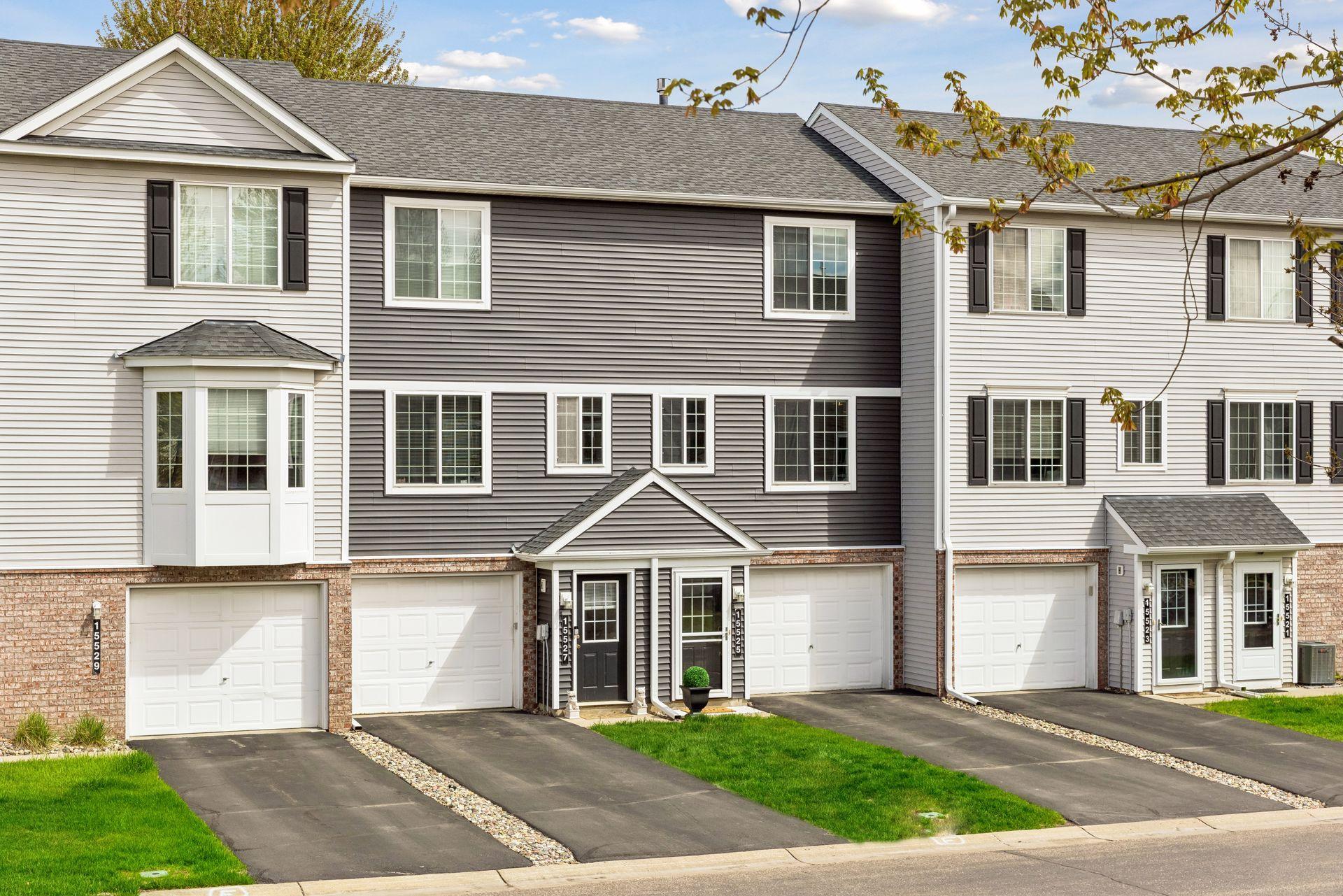 15525 Foghorn Lane - - 0031.jpg