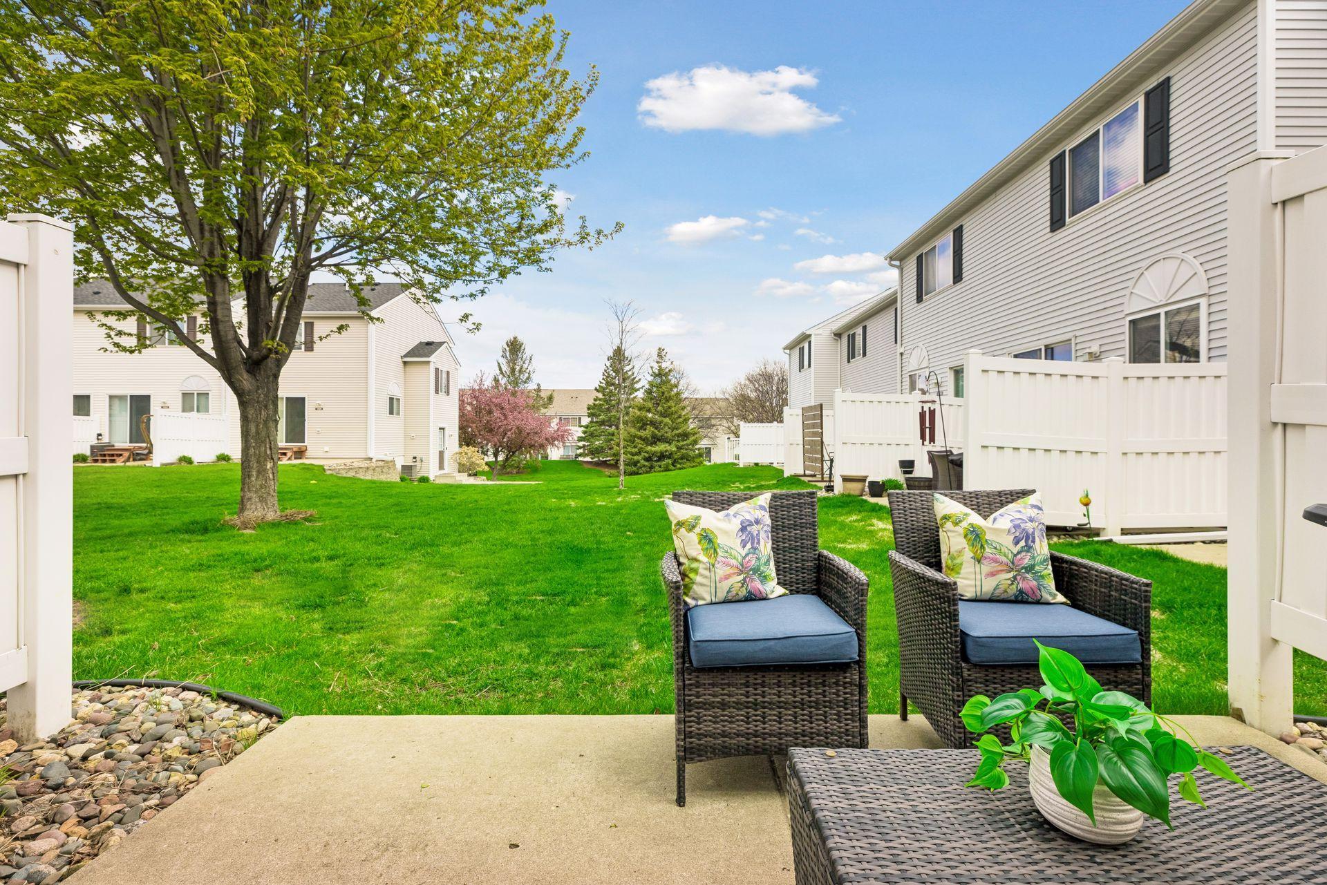 15525 Foghorn Lane - - 0025.jpg
