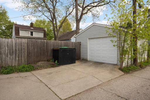 5746 1st Avenue S, Minneapolis, MN 55419