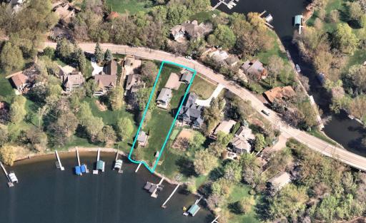 4485_NorthShoreDr_Orono_AerialNorth.jpg