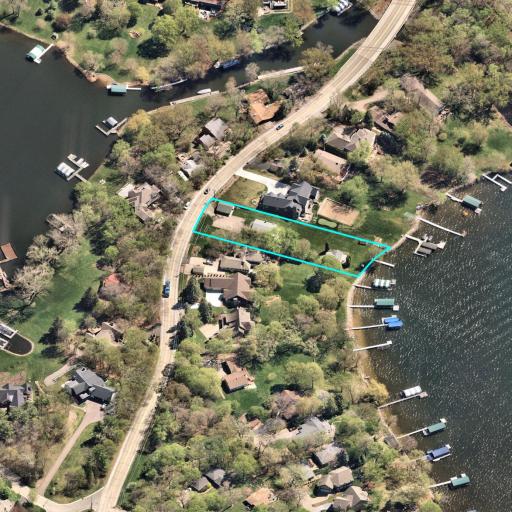 4485_NorthShoreDr_Orono_AerialWest.jpg