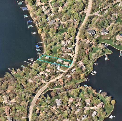 4485_NorthShoreDr_Orono_AerialEast.jpg