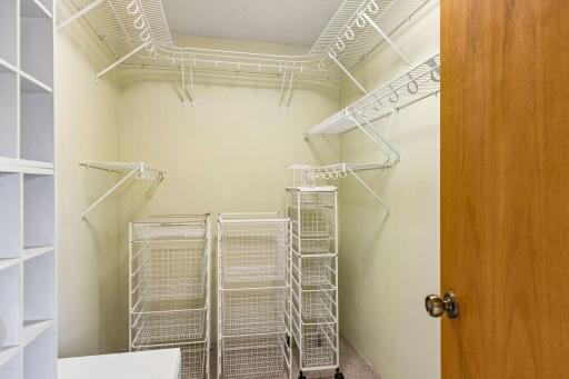 109 7th Avenue N, Hopkins, MN 55343