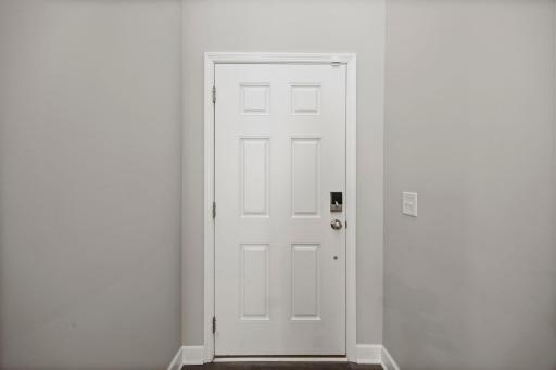 1620 144th Street E, Rosemount, MN 55068