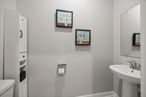 1620 144th Street E, Rosemount, MN 55068