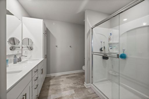 1620 144th Street E, Rosemount, MN 55068