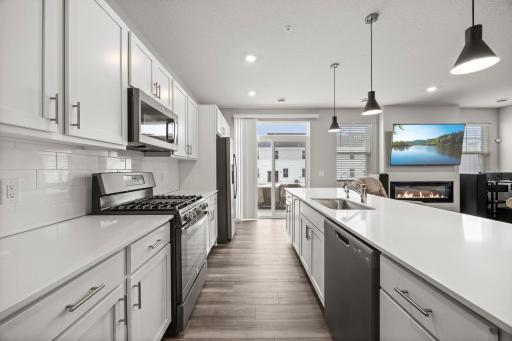 1620 144th Street E, Rosemount, MN 55068