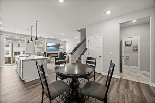 1620 144th Street E, Rosemount, MN 55068