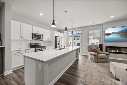 1620 144th Street E, Rosemount, MN 55068