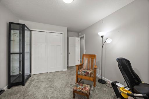 1620 144th Street E, Rosemount, MN 55068