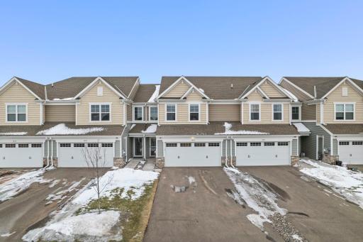 1620 144th Street E, Rosemount, MN 55068