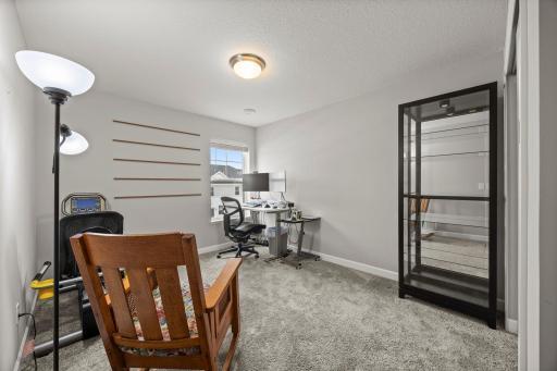 1620 144th Street E, Rosemount, MN 55068