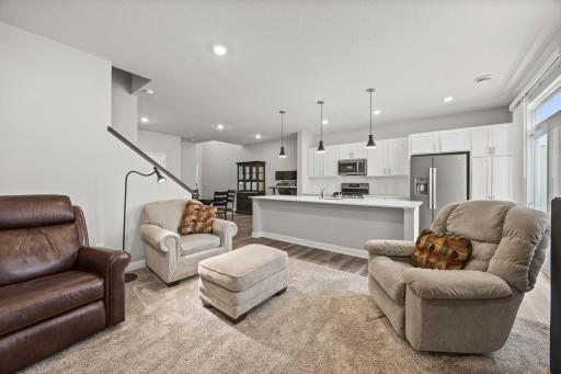 1620 144th Street E, Rosemount, MN 55068