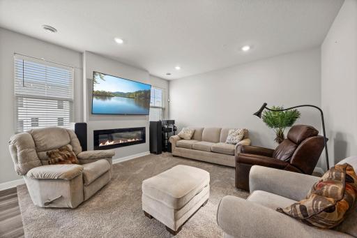 1620 144th Street E, Rosemount, MN 55068